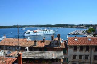 Casa Rovinj, 102m2