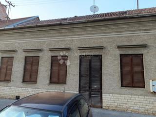 Casa Gornji grad / Centar, Osijek, 150m2