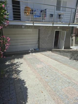 Allogio Povljana, 64m2