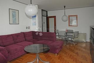 APPARTAMENTO ESCLUSIVO CON TERRAZZA E ASCENSORE 55,74 M2 - Pola/Šijana