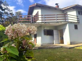 Casa Varaždin Breg, Gornji Kneginec, 55m2