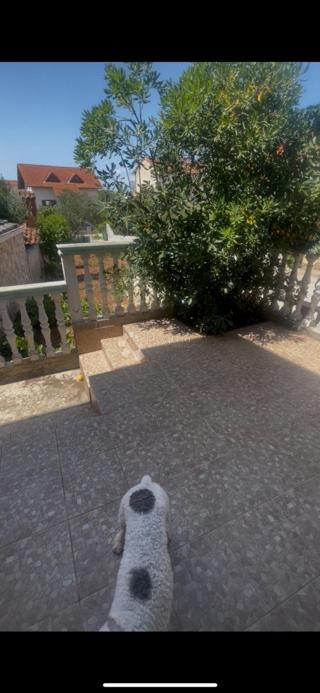 Casa Pirovac, 114m2