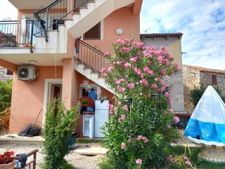 Casa Tar, Tar-Vabriga, 136,09m2