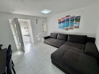 Appartamento Baška, 35m2
