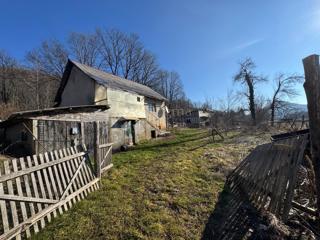 Casa Debelo Brdo Ii, Gospić - Okolica, 90m2