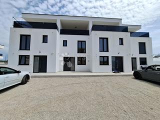 Casa Poreč, 134,20m2