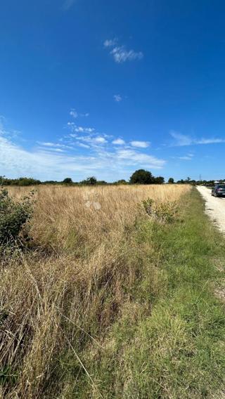 Terreno agricolo Medulin, 411m2