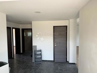 Allogio Grana, Novi Marof, 86,59m2