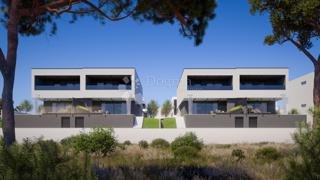 Casa Vodice, 219m2