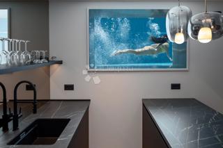 Casa Podstrana, 243,70m2