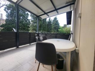 Allogio Stoja, Pula, 111,16m2