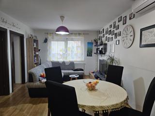 Allogio Centar, Varaždin, 105,32m2