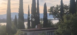 Appartamento Omišalj, 67,83m2