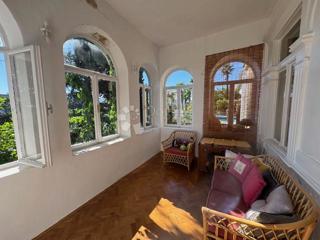 Allogio Bulevard, Rijeka, 68m2