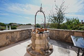 Casa Krnica, Marčana, 210m2