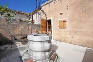 Casa Krnica, Marčana, 210m2