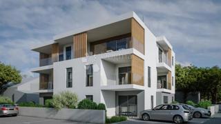 Allogio Vodice, 69,52m2