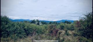 Terreno agricolo Divoselo, Gospić - Okolica, 11.300m2