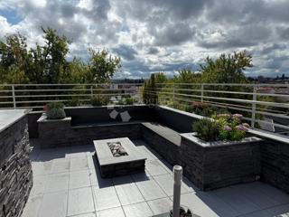 Allogio Centar, Varaždin, 96,34m2