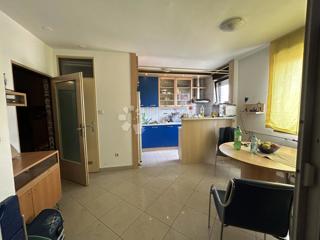 Allogio Ferenščica, Peščenica - Žitnjak, 61,45m2