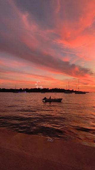 Allogio Caska, Novalja, 140m2