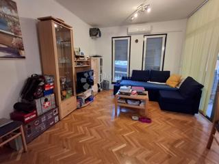 Allogio Palit, Rab, 45m2