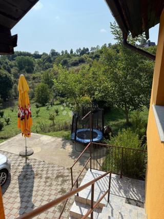 Casa Križanec, Sveti Ilija, 62m2