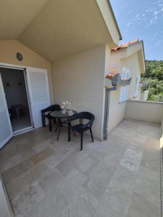 Allogio Miševac, Trogir, 52,99m2