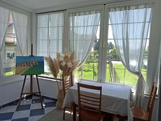 Casa Lučko, Novi Zagreb - Zapad, 228m2