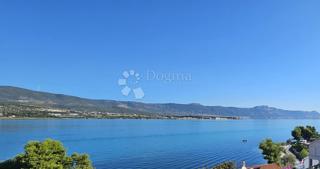 Casa Miševac, Trogir, 160m2