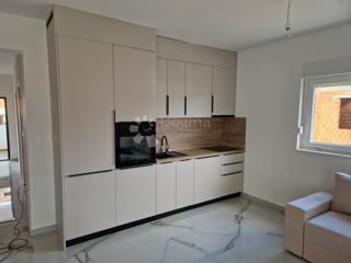 Appartamento Palit, Rab, 59m2