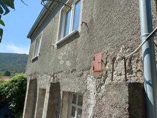 Casa Veli Brgud, Matulji, 230m2