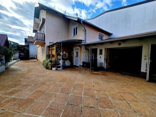 Casa Gornja Dubrava, 170m2