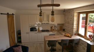 Casa Peroj, Vodnjan, 80m2