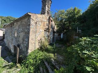 Casa Škurinje, Rijeka, 92m2
