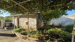 Tenuta di famiglia vicino a Žminj