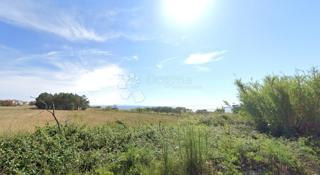 Privlaka: terreno PREMIUM a 200 m dal mare