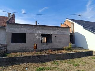 Casa Tenja, Osijek - Okolica, 148m2