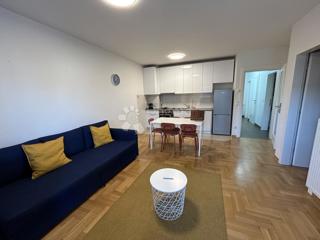 Allogio Trešnjevka, Trešnjevka - Sjever, 70,80m2