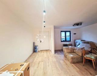 Casa Kastav, 120m2