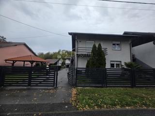 Casa Savska Ves, Čakovec - Okolica, 996m2