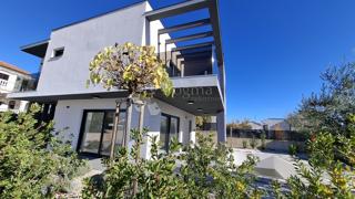 Casa Kornić, Krk, 150m2