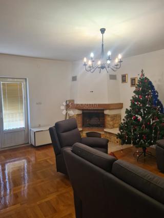 Casa Čalinec, Maruševec, 7.188m2