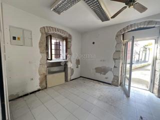 Allogio Medulin, 27m2