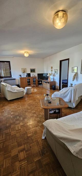 Allogio Brodarica, Zadar, 95m2