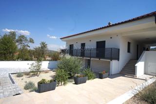 Casa Donja Jagodnja, Polača, 162m2