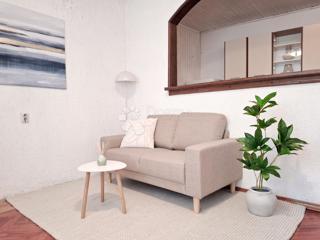 Appartamento Crikvenica, 40m2