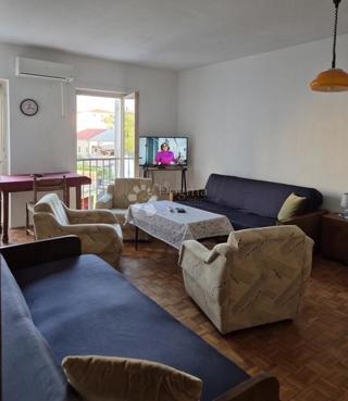 Allogio Crikvenica, 41m2