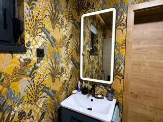 Casa Križanec, Sveti Ilija, 65m2