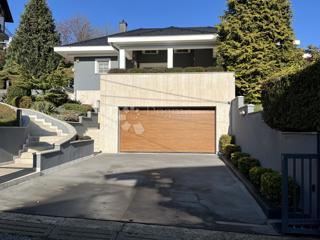 Casa Markuševec, Podsljeme, 303,51m2